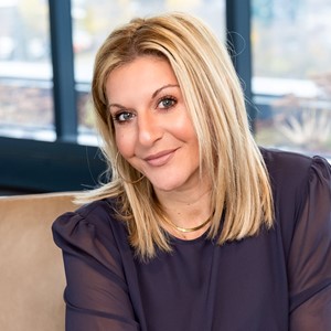 Sally Pekarek