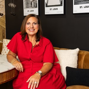 Julie Krull