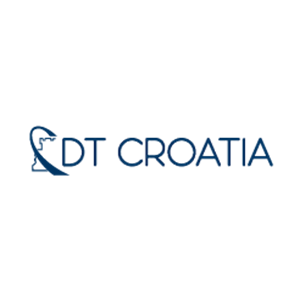 Photo of DT Croatia