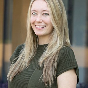 Photo of Dylan Loftus