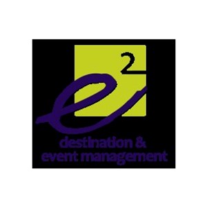 Photo of E Squared (E2) Meetings and Events