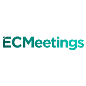 Photo of ECMeetings - Malta