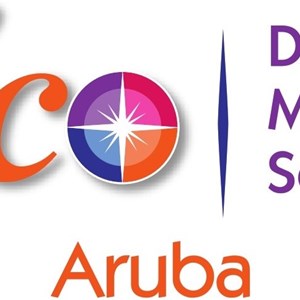 Photo of ECODMS Aruba
