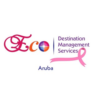 Photo of ECODMS Aruba