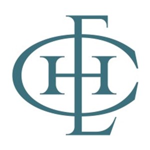 Photo of Experience Holy City, A Hosts Global Member
