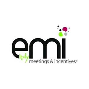 Photo of EMI - DMC Italy