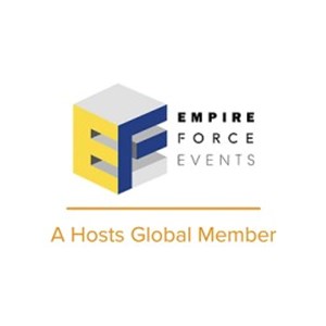 Photo of Empire Force Events - A Hosts Global Member
