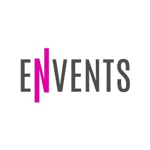 Photo of Envents, LLC