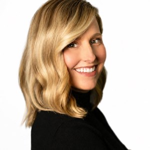 Erin Altman