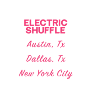 Photo of Electric Shuffle Dallas