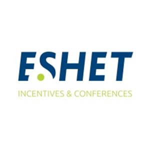Photo of Eshet Incentives & Conferences