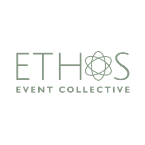 Photo of ETHOS Event Collective