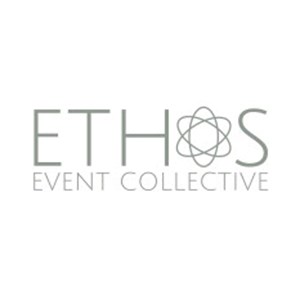 Photo of ETHOS Event Collective - Florida