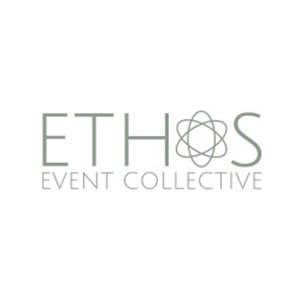 Photo of Ethos Event Collective - Northern California