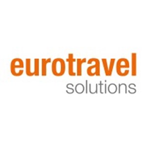 Photo of Eurotravel Solutions