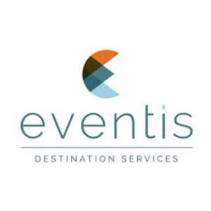 Photo of Eventis Destination Services - Orange County