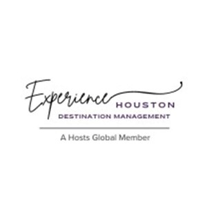 Photo of Experience Houston, a Hosts Global Member