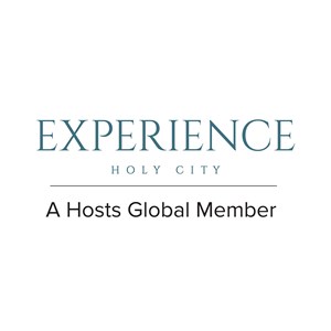 Photo of Experience Holy City, A Hosts Global Member
