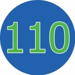 Photo of factor 110 | Destination Oklahoma