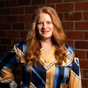 Dawna Terrell