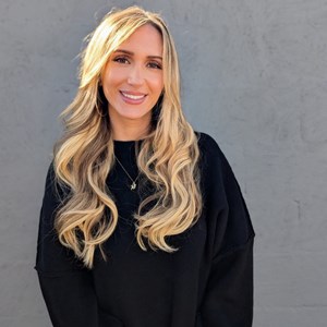 Emily Parkes