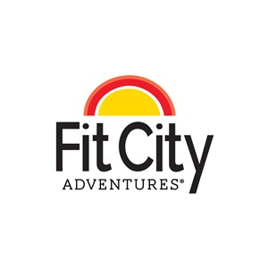 Fit City Adventures