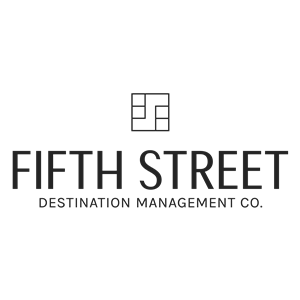 Photo of Fifth Street Destination Management Co. - Charlotte, a DMC Network Company