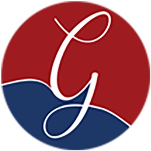 Photo of Gail Kasper Television LLC