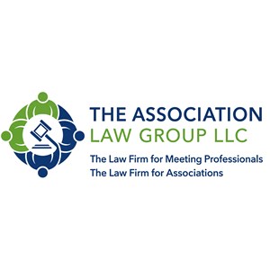 Photo of The Association Law Group LLC