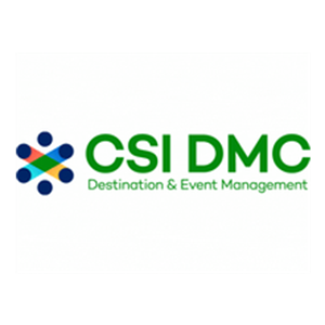 Photo of CSI DMC Texas