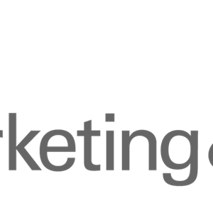 Photo of JTB Global Marketing & Travel Inc.