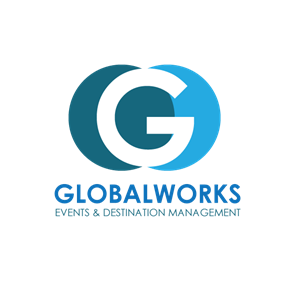Photo of GlobalWorks Events