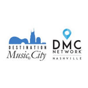 Photo of Destination Musick City, a DMC Network Company