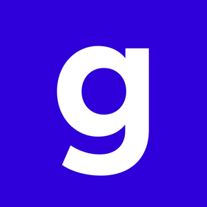 Photo of Gramercy Tech