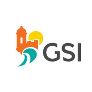 Photo of Group Services, LLC, a Hosts Global Member