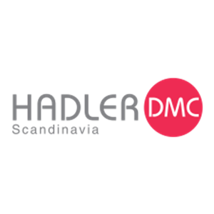 Photo of Hadler DMC Scandinavia