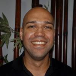 Sergino Croes