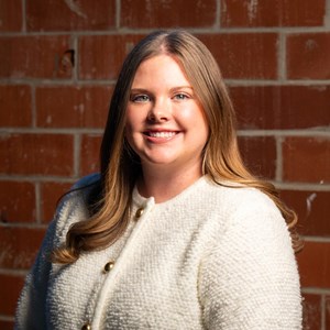 Keeley Weatherford
