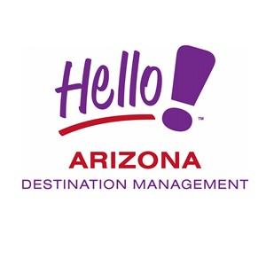 Photo of Hello! Arizona Destination Management