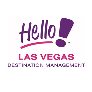 Photo of Hello! Las Vegas Destination Management