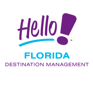 Photo of Hello! Florida (Central) Destination Management