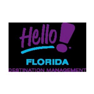 Photo of Hello! Florida (Central) Destination Management