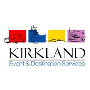 Photo of Kirkland Event & Destination Services