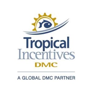 Photo of Incentivos Vallarta, S.A. de C.V. dba Tropical Incentives DMC - Puerto Vallarta