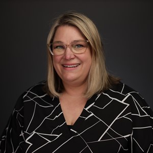 Holly Switzer