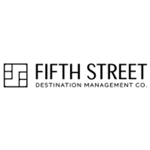 Photo of Fifth Street Destination Management Co., a DMC Network Company