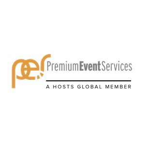 Photo of Premium Event Services, A Hosts Global Member