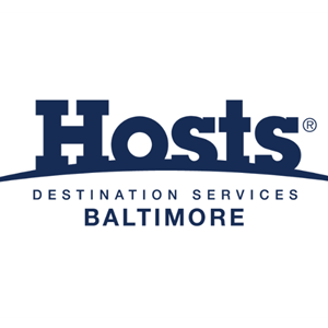 Photo of Hosts Baltimore