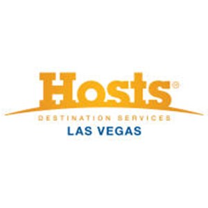 Photo of Hosts Las Vegas