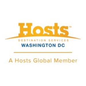Photo of Hosts DC